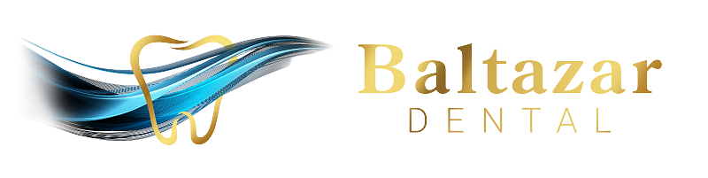 Baltazar Dental